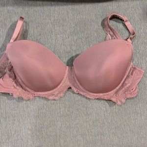 VS Demi Bra